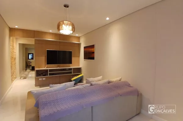 Sobrado para venda,  Vila Gomes Cardim, São Paulo