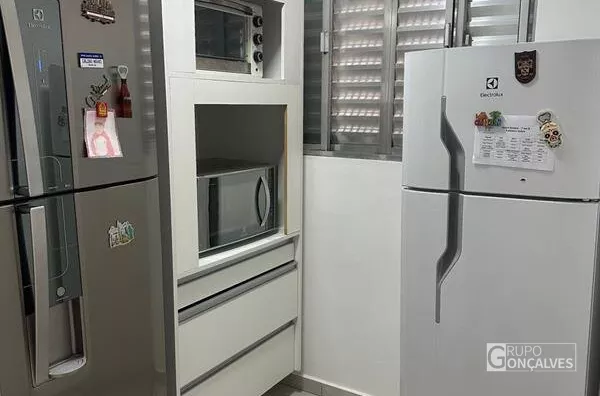 - casa térrea para aluguel, 3 quarto(s),  Chacara Santo Antonio (zona Leste), São Paulo