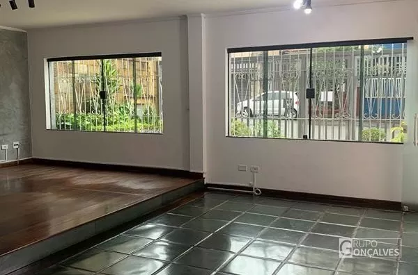 Sobrado para aluguel, 4 quarto(s),  Vila Carrao, São Paulo