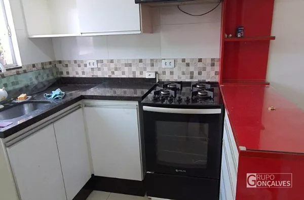 Apartamento para locação 2 dorm, 1 vaga,  Tatuape, São Paulo