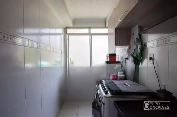 Apartamento para , 2 quarto(s),  Cidade Lider, São Paulo