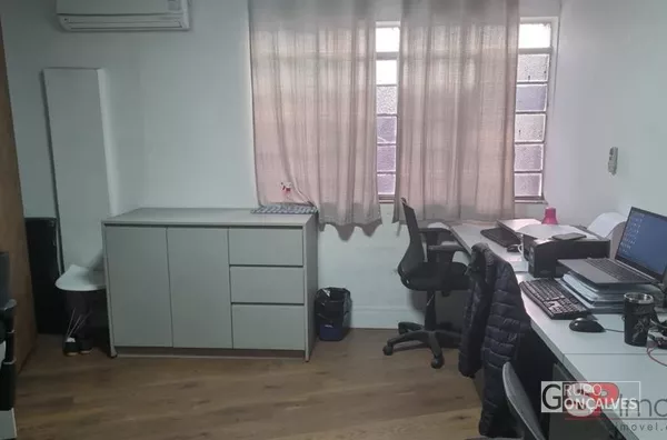 Salão galpão para aluguel,  Vila Carrao, São Paulo