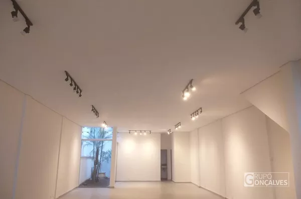 - loja para aluguel,  Vila Gomes Cardim, São Paulo