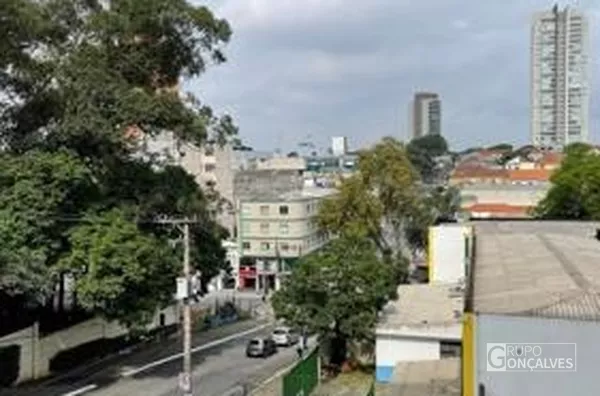 Apartamento para venda, 2 quarto(s),  Cambuci, São Paulo - Foto 16