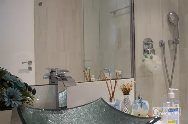 Apartamento para venda, 4 quarto(s),  Tatuape, São Paulo