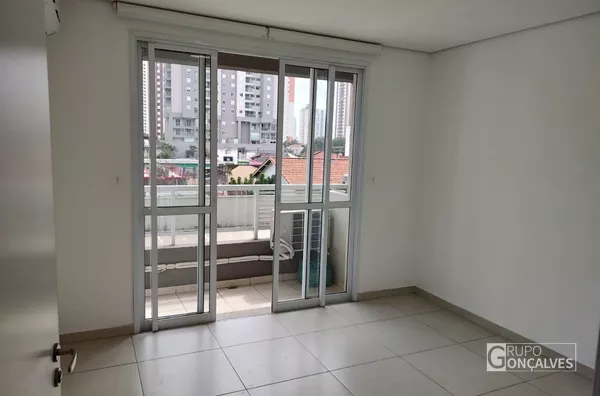 Sobrado para venda, 3 quarto(s),  Mooca, São Paulo - Foto 6