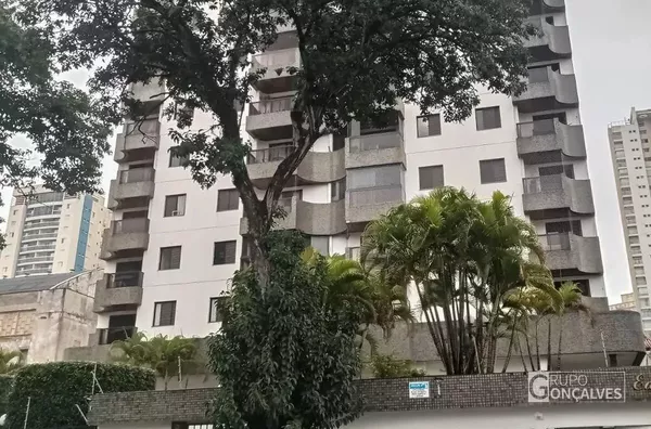 Apartamento para venda, 3 quarto(s),  Tatuape, São Paulo