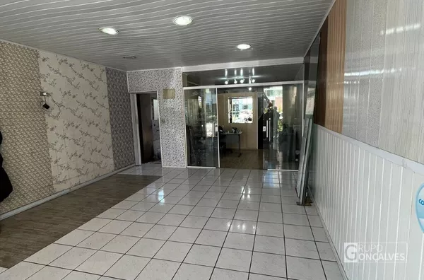 - salão para aluguel,  Tatuape Vila Gomes Cardim, São Paulo