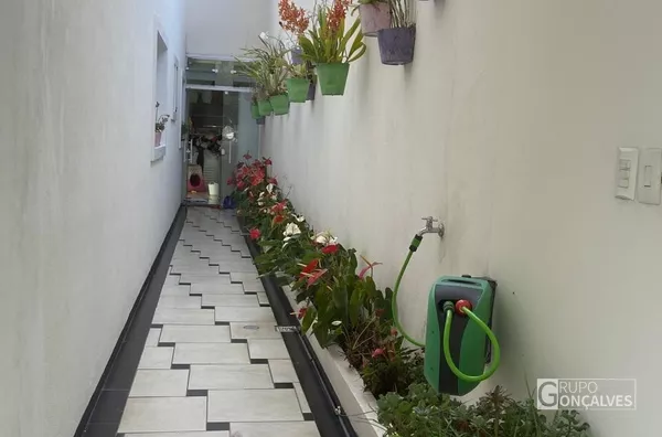 Sobrado para venda e aluguel, 5 quarto(s),  Jardim Independencia, São Paulo