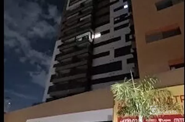 Apartamento para venda,  Vila Esperanca, São Paulo