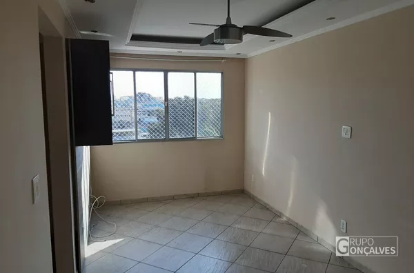 APARTAMENTO SÃO MATEUS VENDA