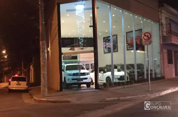 Salão galpão para aluguel,  Vila Carrao, São Paulo