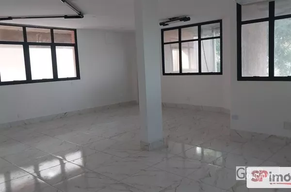 Sala comercial para aluguel,  Mooca, São Paulo