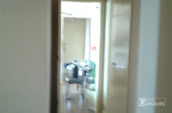 Apartamento para venda, 2 quarto(s),  Tatuape, São Paulo