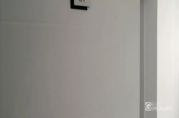 Apartamento para aluguel e venda, 1 quarto(s),  Mooca, São Paulo - Foto 2