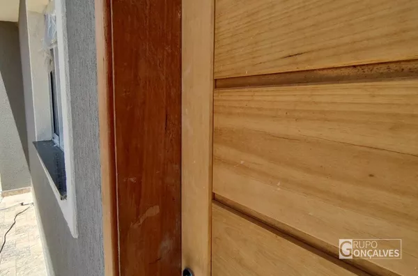 Sobrado para venda, 2 quarto(s),  Penha De Franca, São Paulo