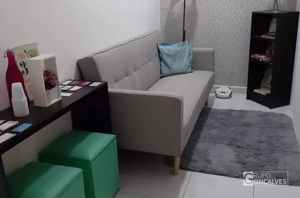 Casa para aluguel,  Tatuape, São Paulo