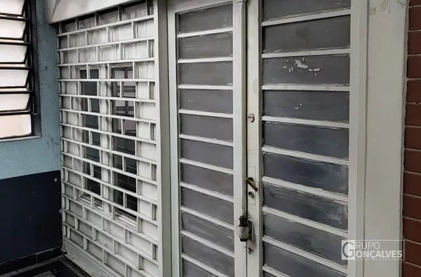 Sala comercial em galeria para aluguel,  - Selecione - Bairro, São Paulo