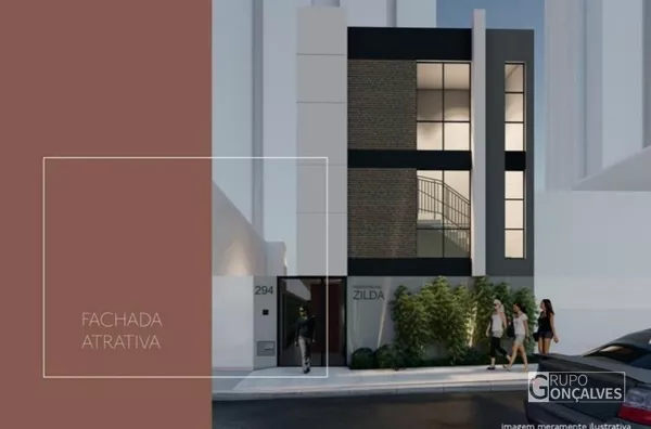 Fort Xavier Construtora