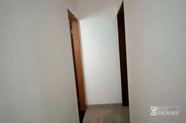 Apartamento para aluguel,  Vila Cleonice, São Paulo