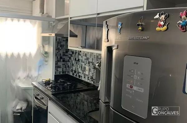 Apartamento para venda, 3 quarto(s),  Bras, São Paulo