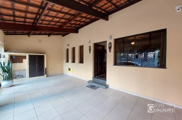 para venda 4 quarto(s) 2 banheiro(s) tatuapé são Paulo - Foto 2