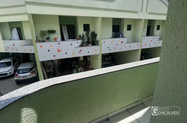 Casa em condomínio para venda, 3 quarto(s), porteira fechada - Jardim Nossa Senhora Do Carmo, São Paulo