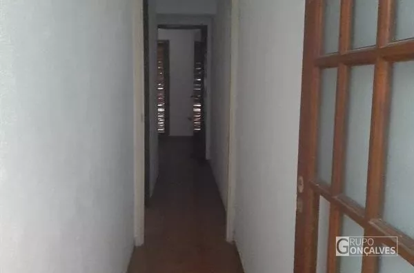 ÓTIMO SOBRADO COMERCIAL TATUAPÉ 