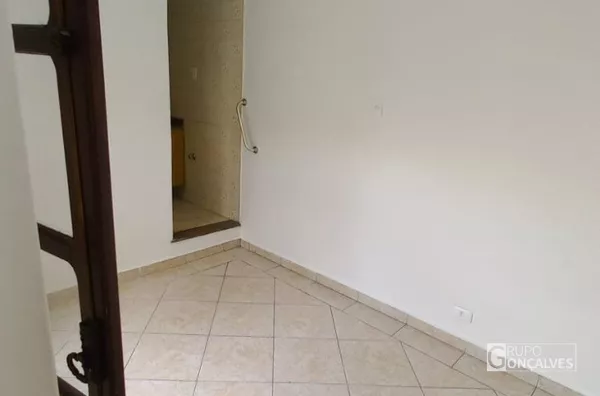 Sobrado para venda,  Vila Formosa, São Paulo