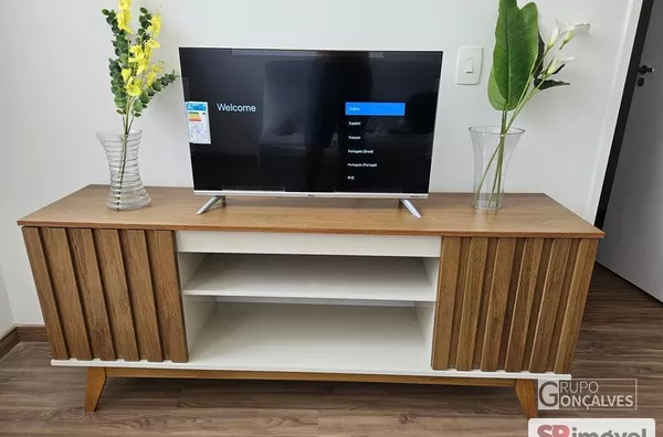 Apartamento para aluguel, 1 quarto(s),  Mooca, São Paulo