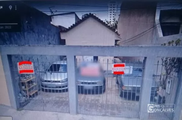 Casa para venda,  - Selecione - Bairro, São Paulo