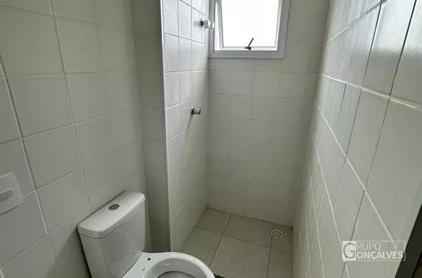 Kitnet / conjugados para aluguel,  Cidade Mae Do Ceu, São Paulo