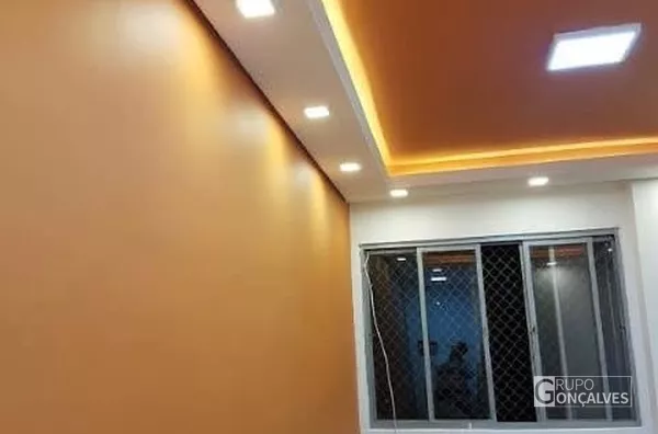 Apartamento para venda 2 quarto(s) cidade tiradentes são paulo