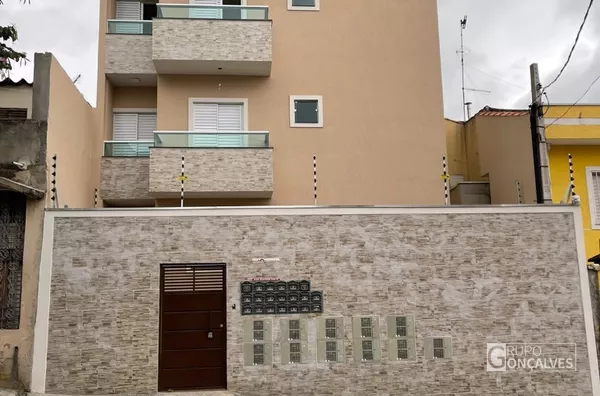 Casa em condomínio para  2 quarto(s) cidade patriarca são paulo