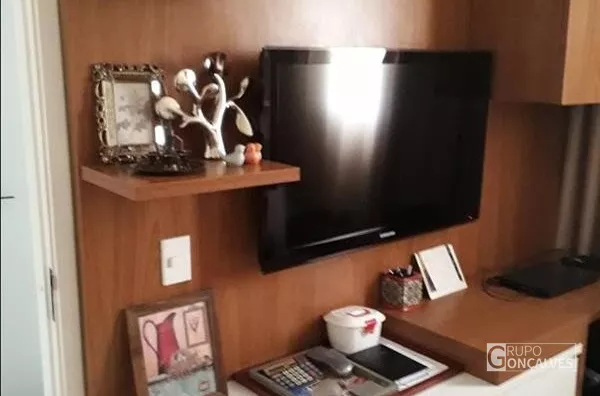 Apartamento para venda, Tatuapé  São Paulo