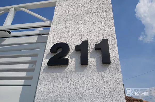 Casa em condomínio para venda, 2 quarto(s),  Vila Maria Rosa, Ferraz De Vasconcelos