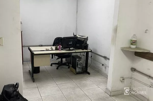 - galpão para venda,  Jardim Japão, São Paulo