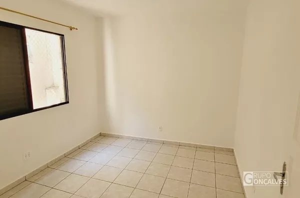 Apartamento 02 dormitórios