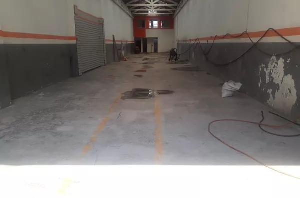 Salão galpão para aluguel,  Bras, São Paulo