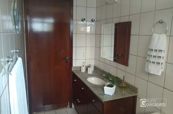 Apartamento para venda, 3 quarto(s),  Chacara Santo Antonio, São Paulo