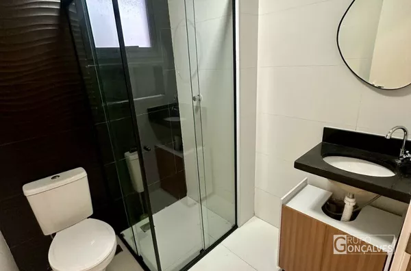Apartamento para aluguel,  , São Paulo