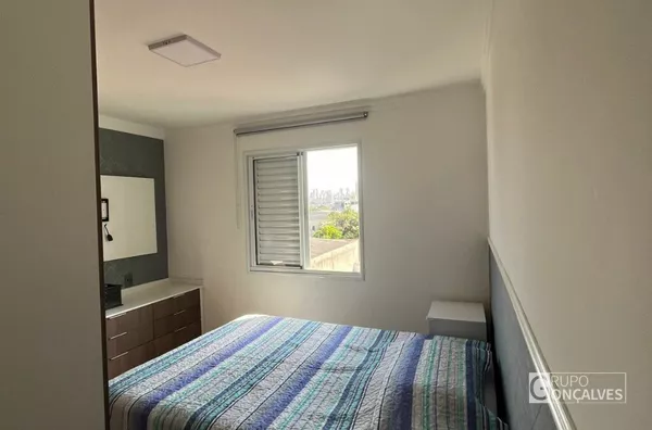 Apartamento para venda, 3 quarto(s),  Vila Matilde, São Paulo
