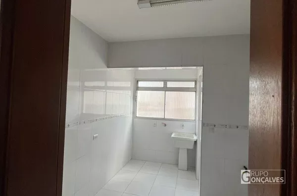 ÓTIMO APARTAMENTO TATUAPÉ - METRÔ CARRÃO