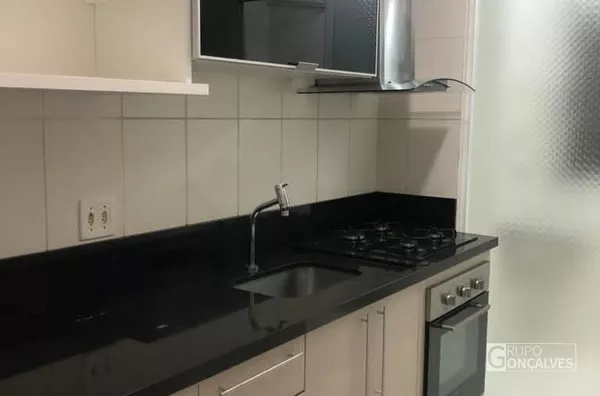 Apartamento para venda, 2 quarto(s),  Vila Moreira, São Paulo