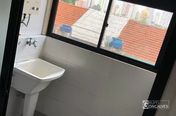 Edifício Saint Joseph