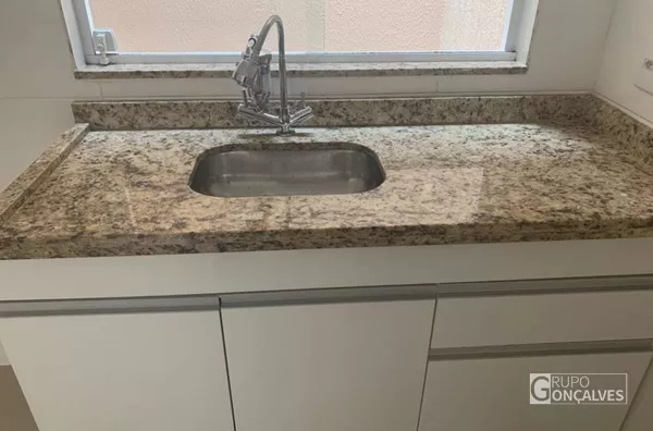 Sobrado para  venda SP CHACARA BELENZINHO