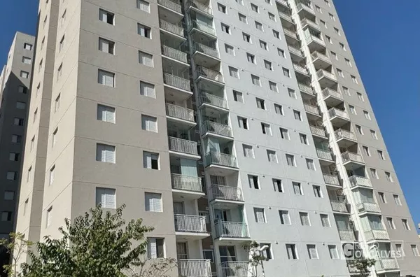 OPORTUNIDADE APARTAMENTO VL FORMOSA