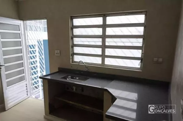 ÓTIMO PRÉDIO COMERCIAL LOCAÇÃO