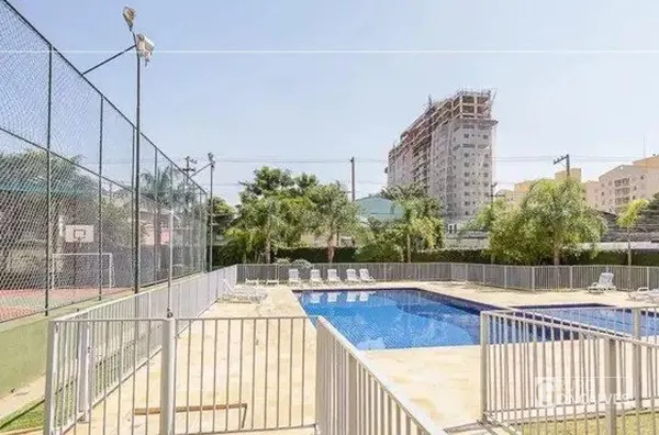 Apartamento para venda, 3 quarto(s),  Tatuape, São Paulo