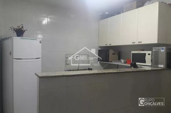 Venda - prédio comercial - 5 salas - dois andares - Parque Savoy City